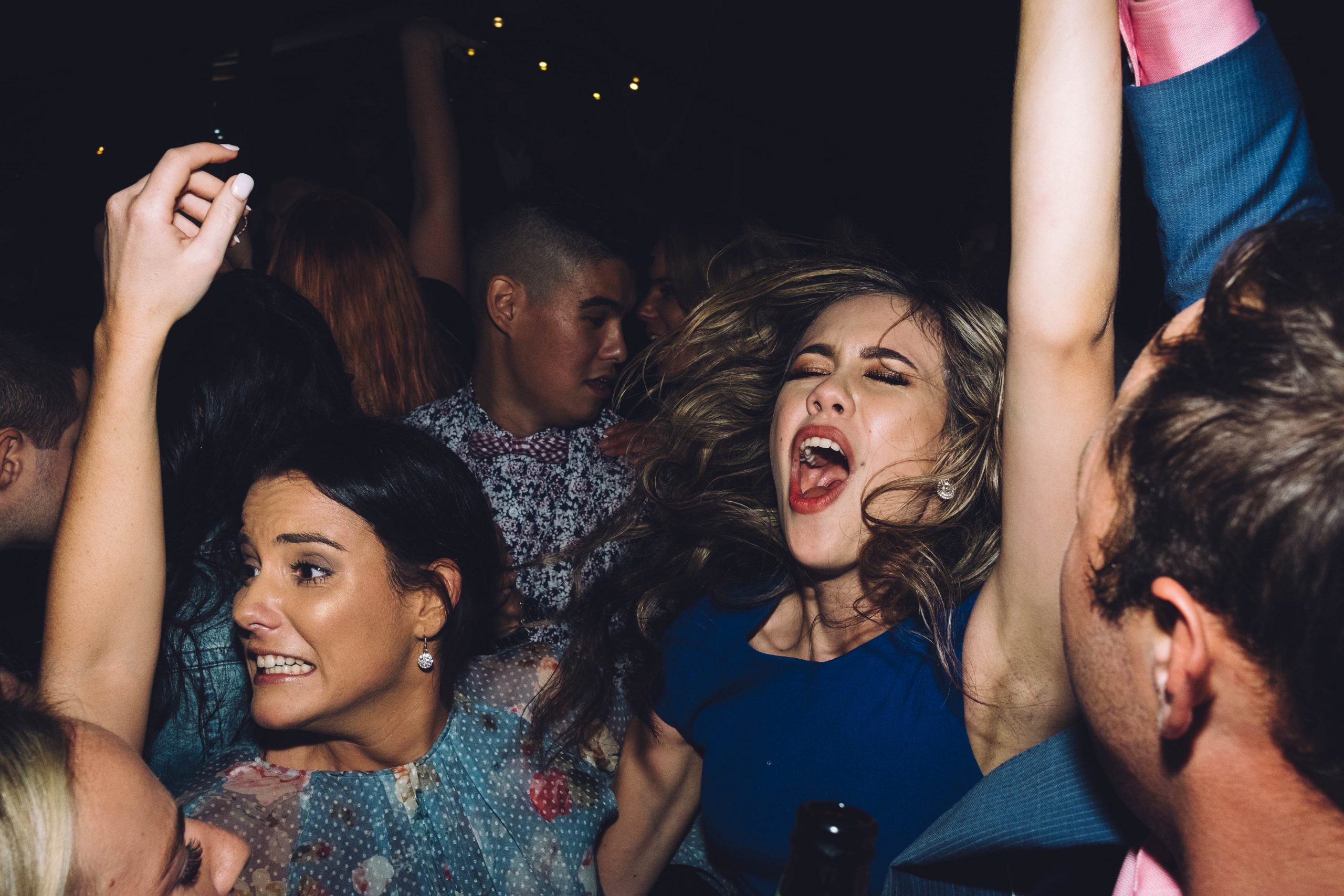 gold coast wedding, tipi wedding, tipi hire, large marquee hire, gold coast, events, gold coast wedding